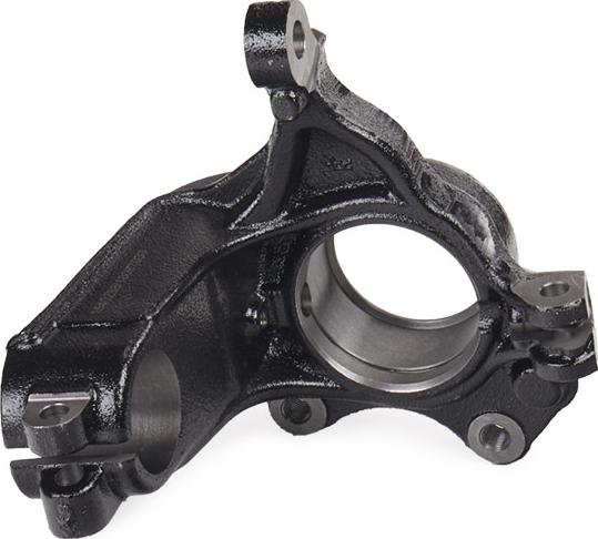 RIDEX 1159S0105 - Fusée d'essieu, suspension de roue droxauto.com