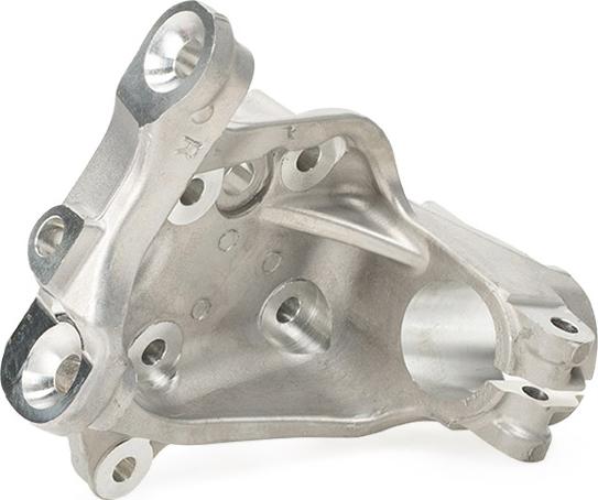 RIDEX 1159S0100 - Fusée d'essieu, suspension de roue droxauto.com