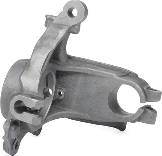 RIDEX 1159S0119 - Fusée d'essieu, suspension de roue droxauto.com