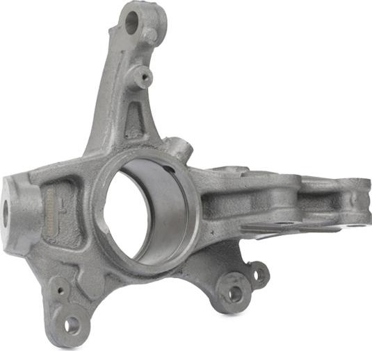 RIDEX 1159S0122 - Fusée d'essieu, suspension de roue droxauto.com