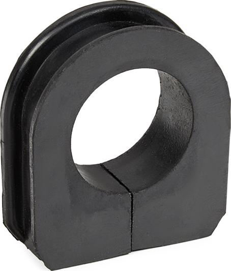 RIDEX 1166M0022 - Suspension, crémaillière de direction droxauto.com