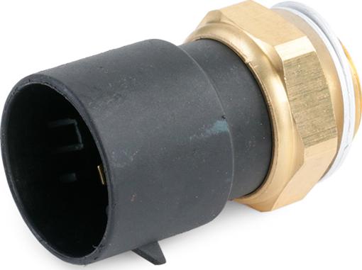 RIDEX 1103T0005 - Interrupteur de température, ventilateur de radiateur droxauto.com