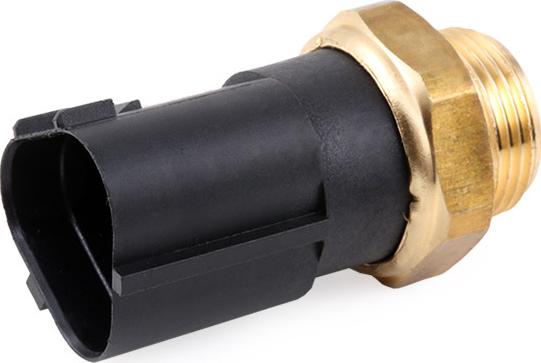 RIDEX 1103T0003 - Interrupteur de température, ventilateur de radiateur droxauto.com