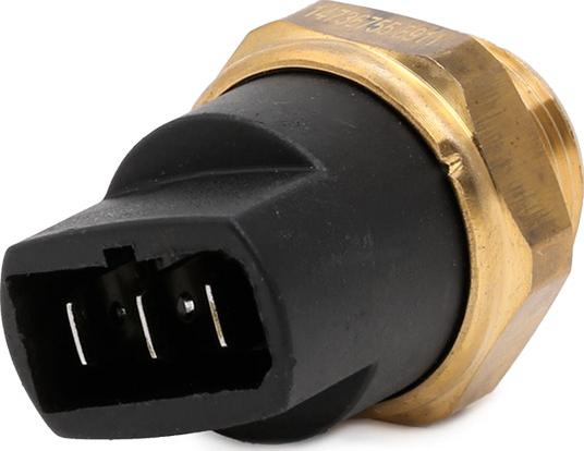 RIDEX 1103T0007 - Interrupteur de température, ventilateur de radiateur droxauto.com