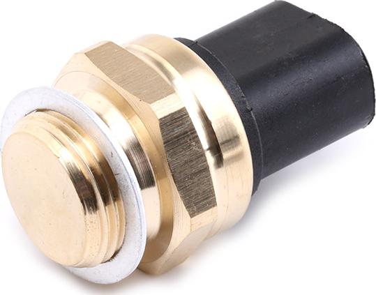 RIDEX 1103T0011 - Interrupteur de température, ventilateur de radiateur droxauto.com