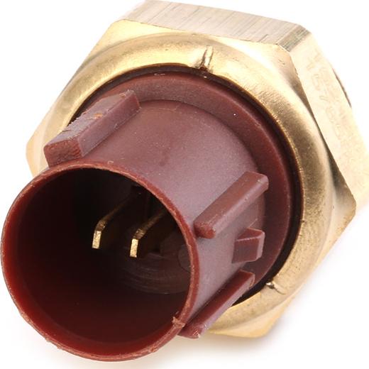 RIDEX 1103T0013 - Interrupteur de température, ventilateur de radiateur droxauto.com