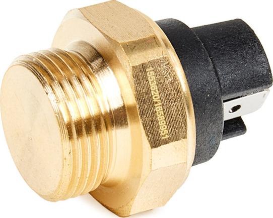 RIDEX 1103T0025 - Interrupteur de température, ventilateur de radiateur droxauto.com