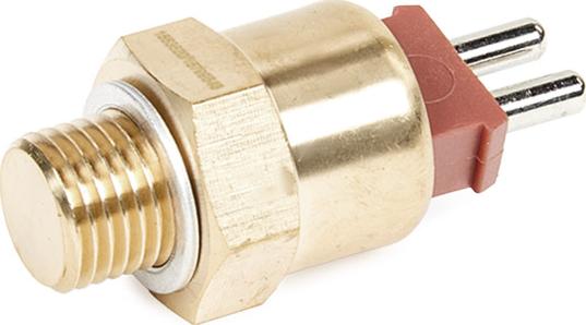 RIDEX 1103T0020 - Interrupteur de température, ventilateur de radiateur droxauto.com