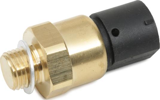 RIDEX 1103T0023 - Interrupteur de température, ventilateur de radiateur droxauto.com