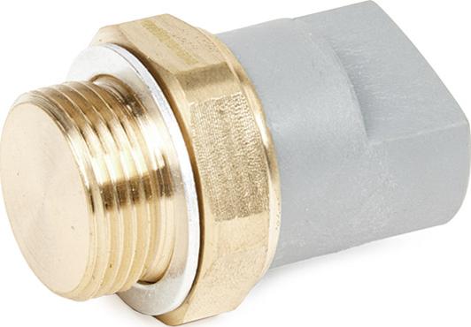 RIDEX 1103T0022 - Interrupteur de température, ventilateur de radiateur droxauto.com