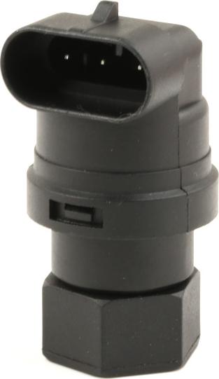 RIDEX 1189S0004 - Capteur, vitesse droxauto.com