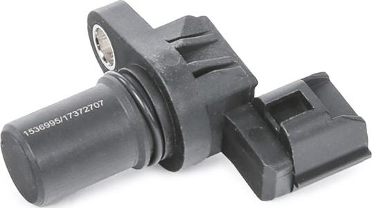 RIDEX 1189S0026 - Capteur, vitesse droxauto.com