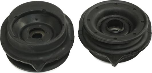 RIDEX 1180S0904 - Coupelle de suspension droxauto.com