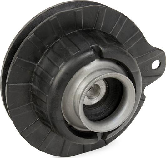 RIDEX 1180S0449 - Coupelle de suspension droxauto.com