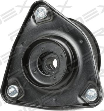 RIDEX 1180S0454 - Coupelle de suspension droxauto.com