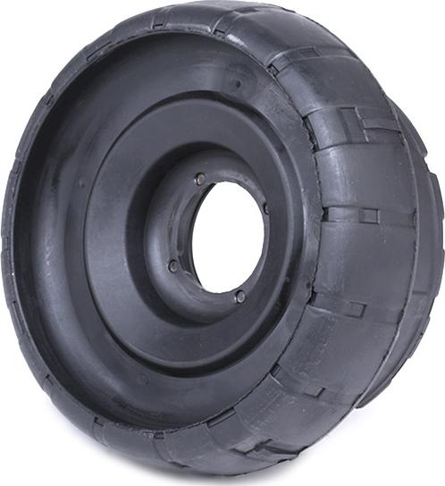 RIDEX 1180S0455 - Coupelle de suspension droxauto.com