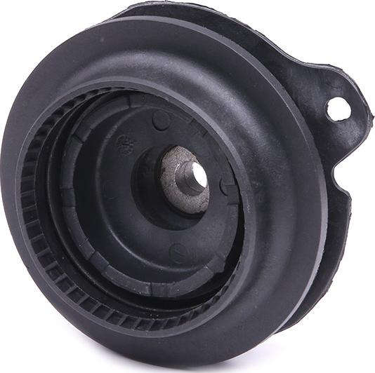 RIDEX 1180S0468 - Coupelle de suspension droxauto.com