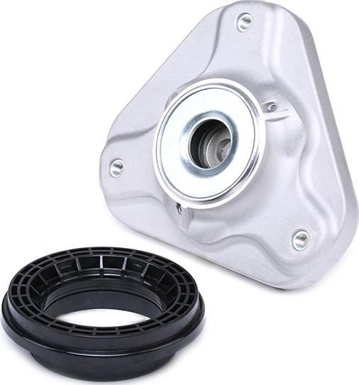 RIDEX 1180S0403 - Coupelle de suspension droxauto.com