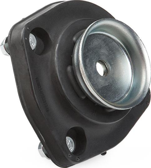 RIDEX 1180S0415 - Coupelle de suspension droxauto.com