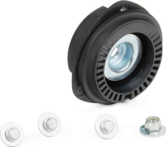 RIDEX 1180S0481 - Coupelle de suspension droxauto.com