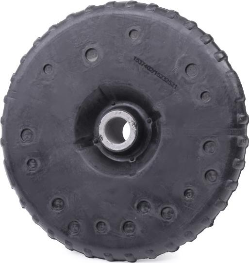 RIDEX 1180S0420 - Coupelle de suspension droxauto.com