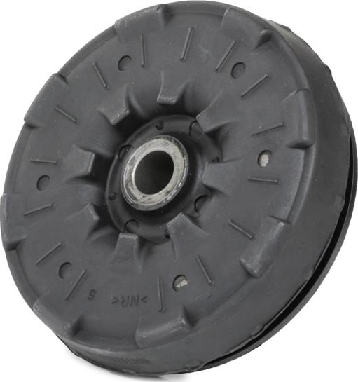 RIDEX 1180S0475 - Coupelle de suspension droxauto.com