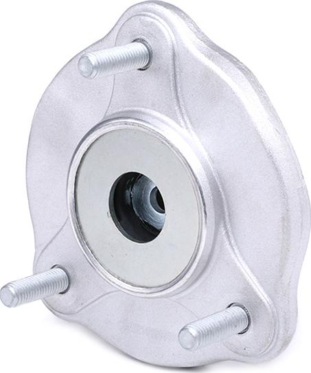 RIDEX 1180S0594 - Coupelle de suspension droxauto.com