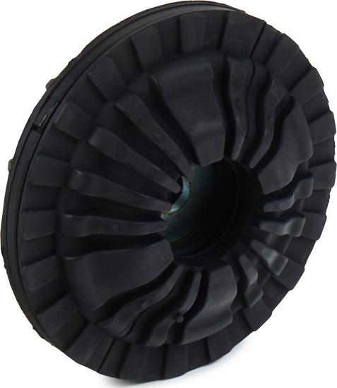 RIDEX 1180S0598 - Coupelle de suspension droxauto.com