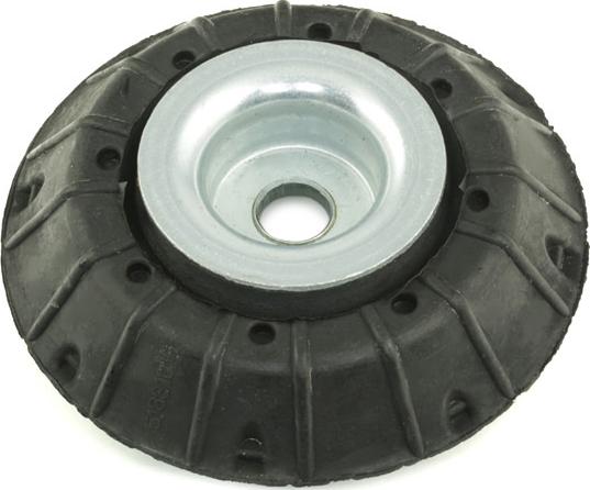 RIDEX 1180S0501 - Coupelle de suspension droxauto.com