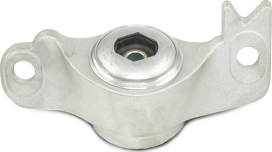 RIDEX 1180S0532 - Coupelle de suspension droxauto.com