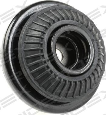 RIDEX 1180S0571 - Coupelle de suspension droxauto.com