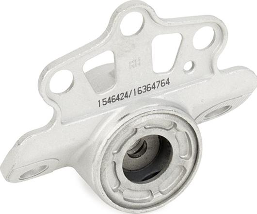 RIDEX 1180S0652 - Coupelle de suspension droxauto.com