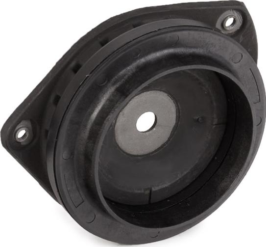 RIDEX 1180S0667 - Coupelle de suspension droxauto.com