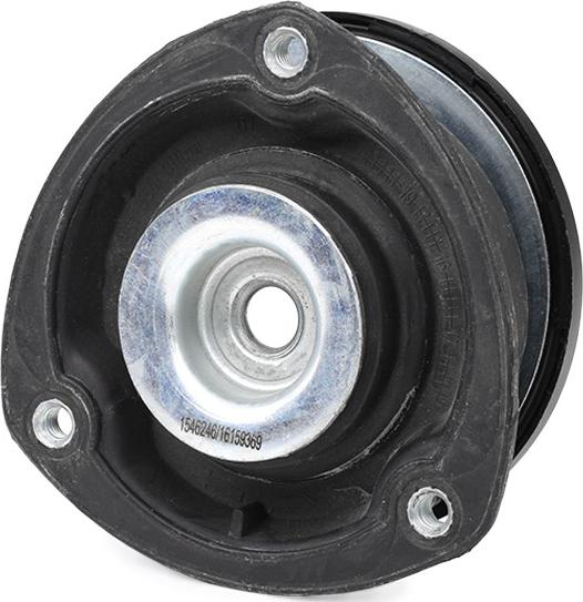 RIDEX 1180S0600 - Coupelle de suspension droxauto.com
