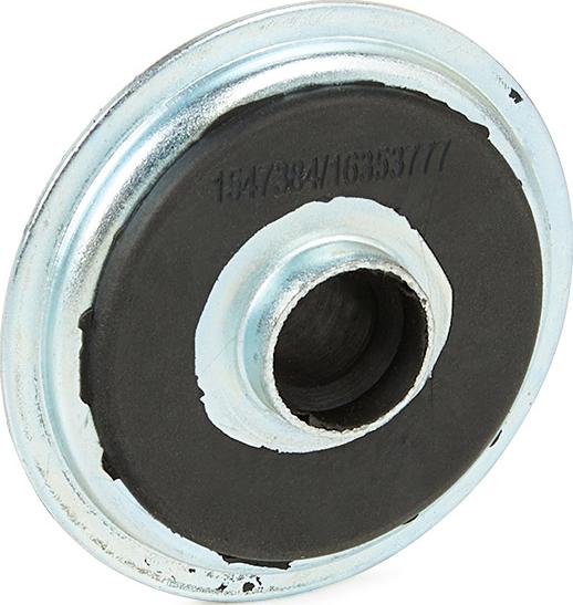 RIDEX 1180S0624 - Coupelle de suspension droxauto.com