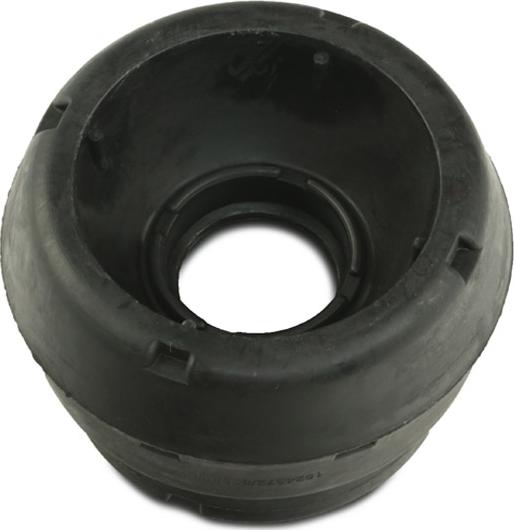 RIDEX 1180S0095 - Coupelle de suspension droxauto.com