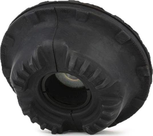 RIDEX 1180S0096 - Coupelle de suspension droxauto.com