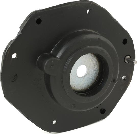 RIDEX 1180S0092 - Coupelle de suspension droxauto.com