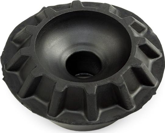 RIDEX 1180S0069 - Coupelle de suspension droxauto.com