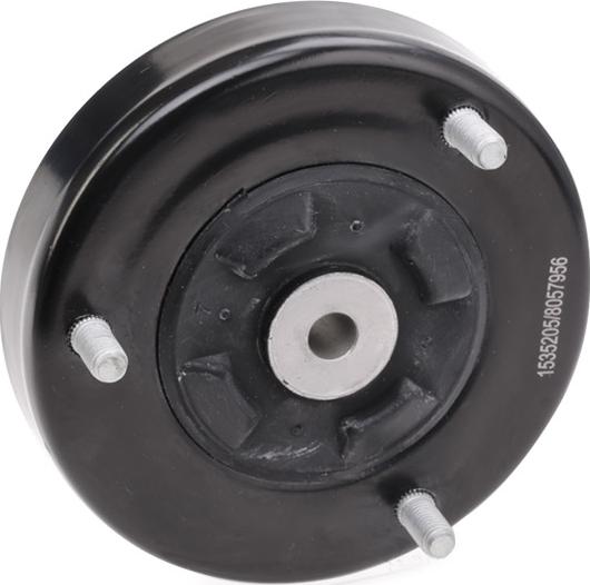 RIDEX 1180S0065 - Coupelle de suspension droxauto.com