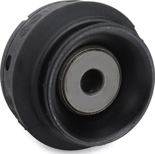 RIDEX 1180S0062 - Coupelle de suspension droxauto.com