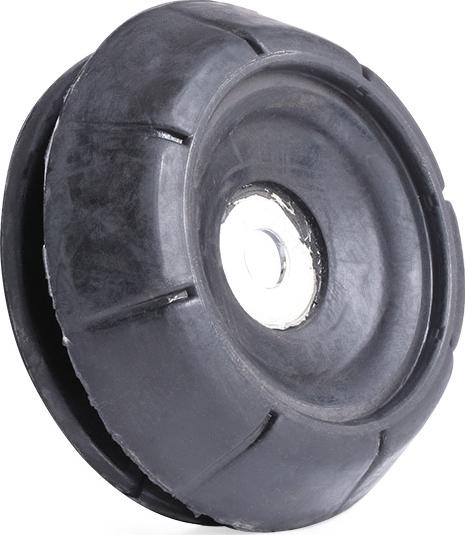 RIDEX 1180S0005 - Coupelle de suspension droxauto.com