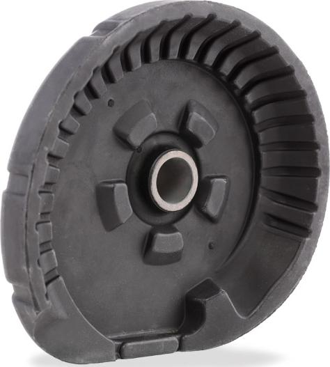 RIDEX 1180S0002 - Coupelle de suspension droxauto.com