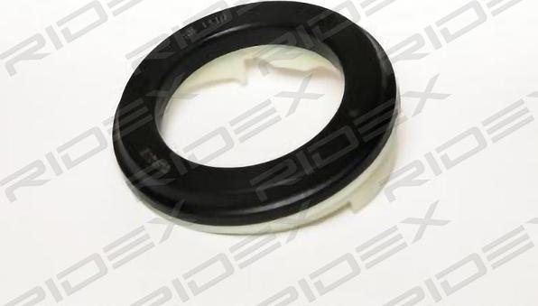 RIDEX 1180S0014 - Roulement, coupelle de suspension droxauto.com
