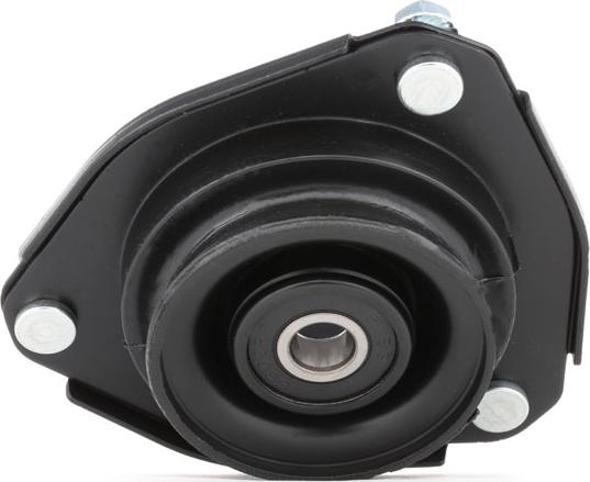 RIDEX 1180S0015 - Coupelle de suspension droxauto.com