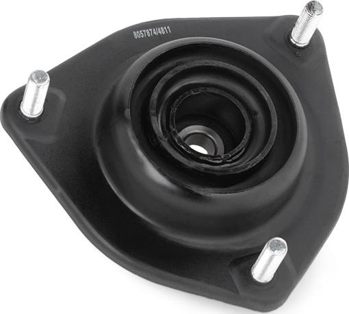 RIDEX 1180S0013 - Coupelle de suspension droxauto.com