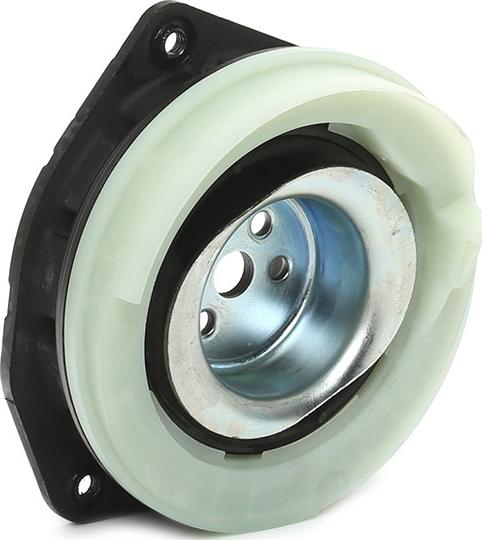 RIDEX 1180S0012 - Coupelle de suspension droxauto.com
