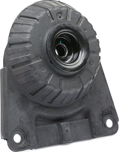 RIDEX 1180S0086 - Coupelle de suspension droxauto.com