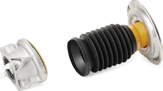 RIDEX 1180S0083 - Coupelle de suspension droxauto.com