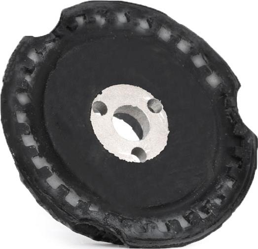 RIDEX 1180S0030 - Coupelle de suspension droxauto.com